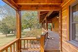 388 Patty Road - Photo 69