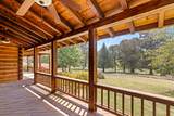 388 Patty Road - Photo 71