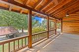 388 Patty Road - Photo 72