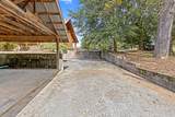 388 Patty Road - Photo 73