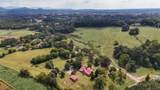 388 Patty Road - Photo 74