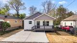 1604 46th St Place - Photo 1