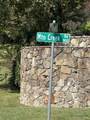 900-C--50 Mountain Creek Road - Photo 19