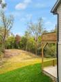 9751 Caseview Drive - Photo 12