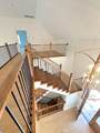 9751 Caseview Drive - Photo 15
