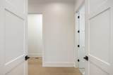 9751 Caseview Drive - Photo 28