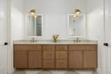 9751 Caseview Drive - Photo 31