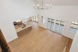 9751 Caseview Drive - Photo 42