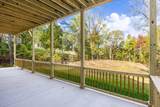 9751 Caseview Drive - Photo 48