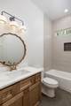9751 Caseview Drive - Photo 49