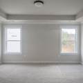 8272-25 Shrewsbury Lane - Photo 7