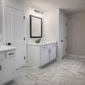 8272-25 Shrewsbury Lane - Photo 8