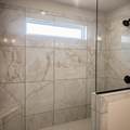 8272-25 Shrewsbury Lane - Photo 9