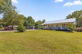 164 Poteet Road - Photo 4