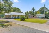 164 Poteet Road - Photo 5