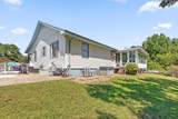 164 Poteet Road - Photo 6