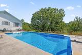 164 Poteet Road - Photo 7
