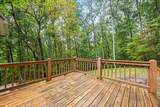 135 Rock Hill Road - Photo 25