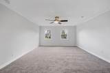 1639 Colonial Shores Drive - Photo 31