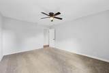 1639 Colonial Shores Drive - Photo 43