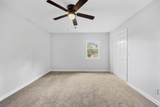 1639 Colonial Shores Drive - Photo 44