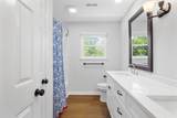 1639 Colonial Shores Drive - Photo 45