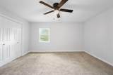 1639 Colonial Shores Drive - Photo 48