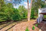 1639 Colonial Shores Drive - Photo 55