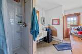 870 Ridge Road - Photo 41