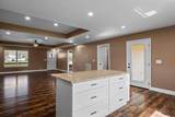 2426 Old York Highway - Photo 6