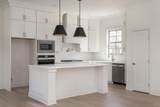 227-227 Charming Place - Photo 10