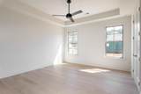227-227 Charming Place - Photo 13
