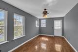 1906 Mcbrien Road - Photo 22