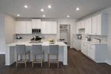 7576-30 Snow Line Lane - Photo 5