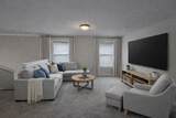 7576-30 Snow Line Lane - Photo 6
