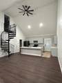 25 Cross Trail - Photo 1