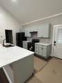 25 Cross Trail - Photo 2