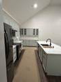 25 Cross Trail - Photo 3