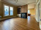 1712 Union Avenue - Photo 12