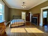 1712 Union Avenue - Photo 19