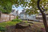 1712 Union Avenue - Photo 32