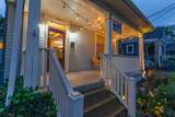 1712 Union Avenue - Photo 34