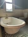 1712 Union Avenue - Photo 5