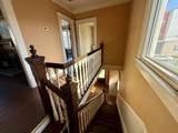 1712 Union Avenue - Photo 7