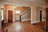 1712 Union Avenue - Photo 9
