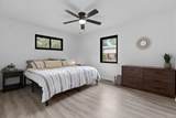 5207 Weaver Street - Photo 10