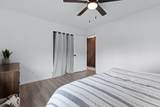 5207 Weaver Street - Photo 11