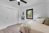 5207 Weaver Street - Photo 16