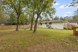 5207 Weaver Street - Photo 20