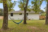 5207 Weaver Street - Photo 21
